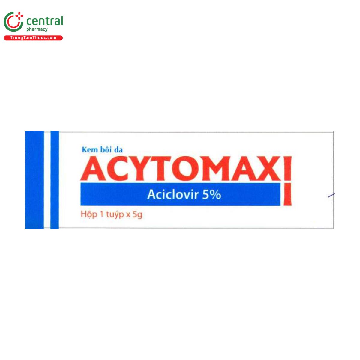 acytomaxi 2 S7862 acytomaxi 2 S7862