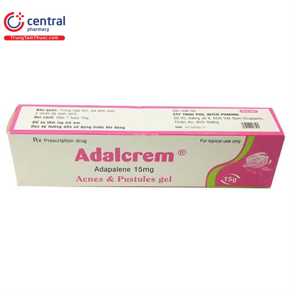 adalcrem ttt3 B0382