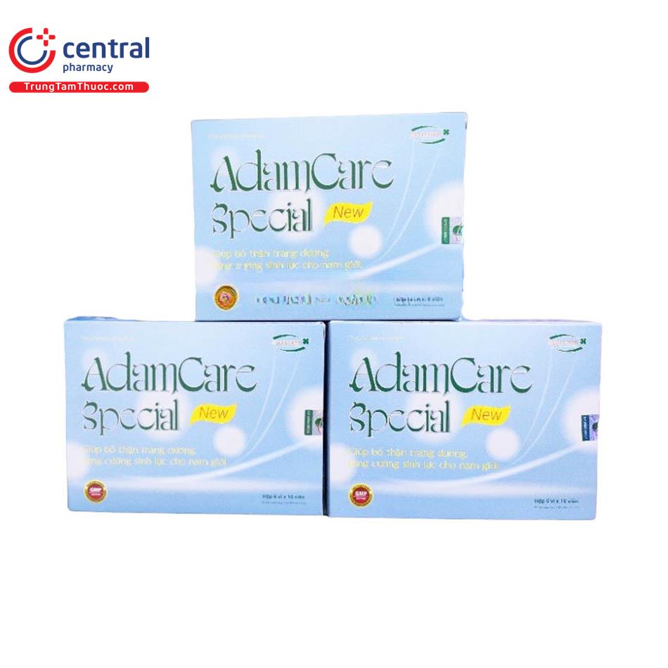 adam care special new 1 O6854