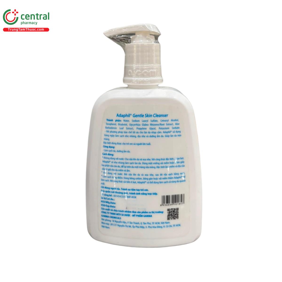 adaphil 2 E2472 adaphil 2 E2472