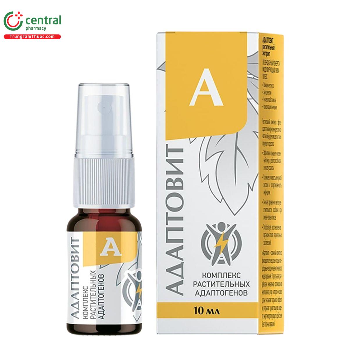 adaptovit 1 P6541