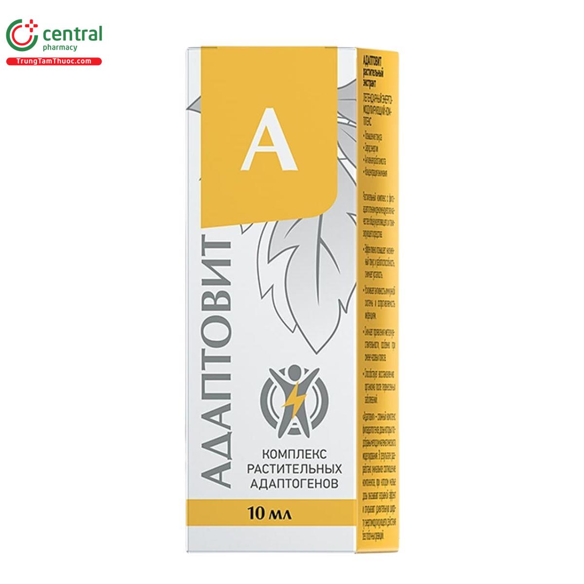 adaptovit 2 P6566