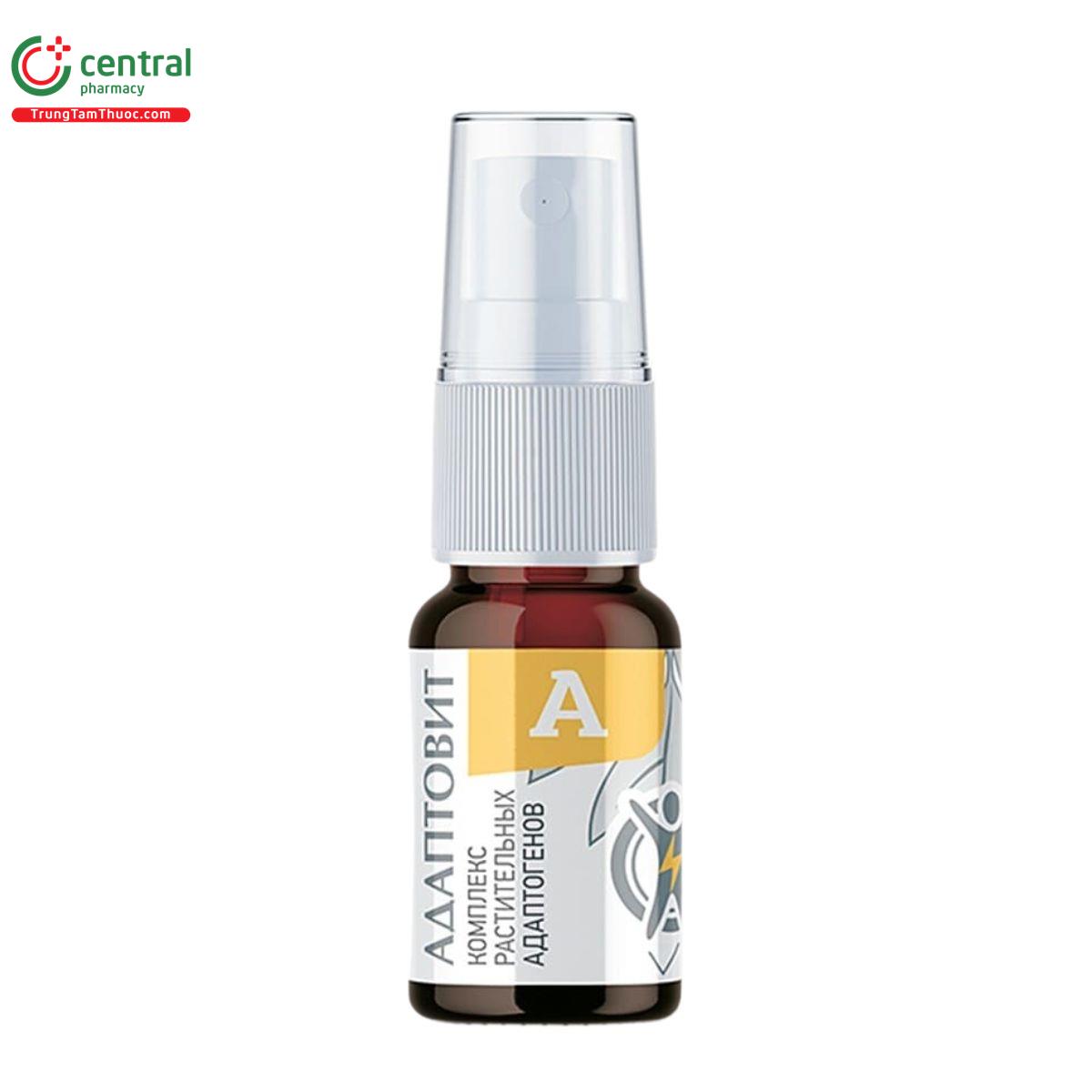 adaptovit 3 M5487