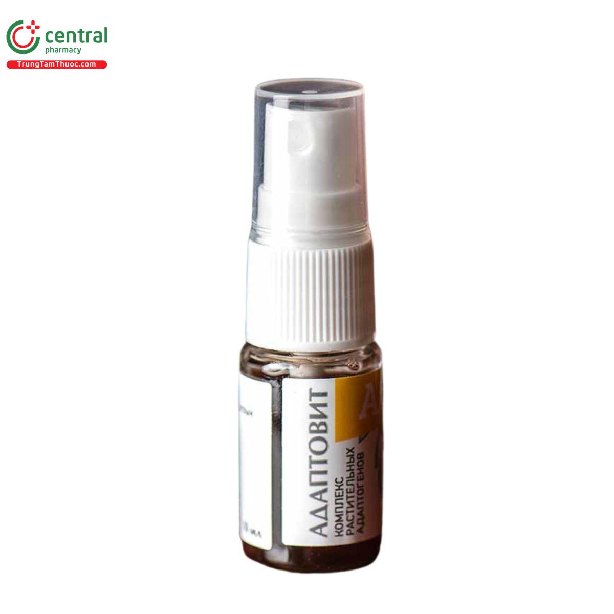 adaptovit 4 L4312