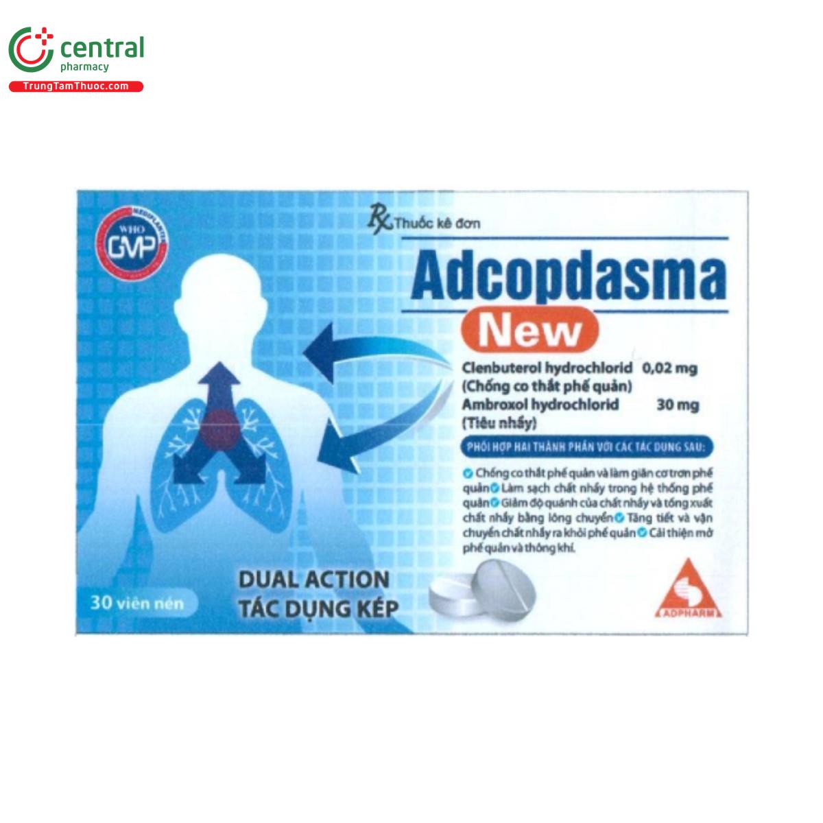 adcopdasma new 1 G2148 adcopdasma new 1 G2148