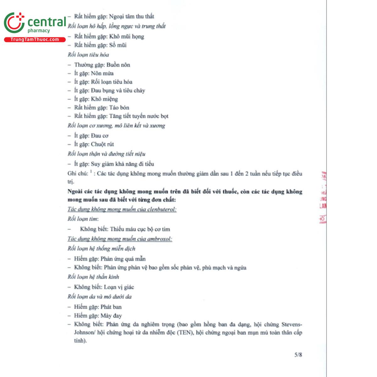 adcopdasma new 10 R7151 adcopdasma new 10 R7151