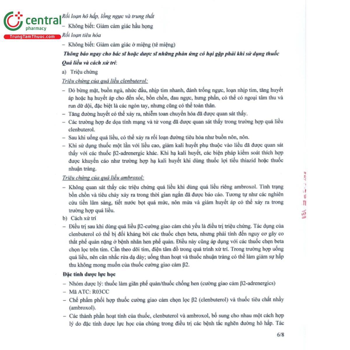 adcopdasma new 11 T7138 adcopdasma new 11 T7138