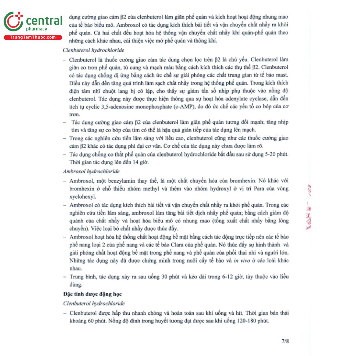 adcopdasma new 12 E1777 adcopdasma new 12 E1777