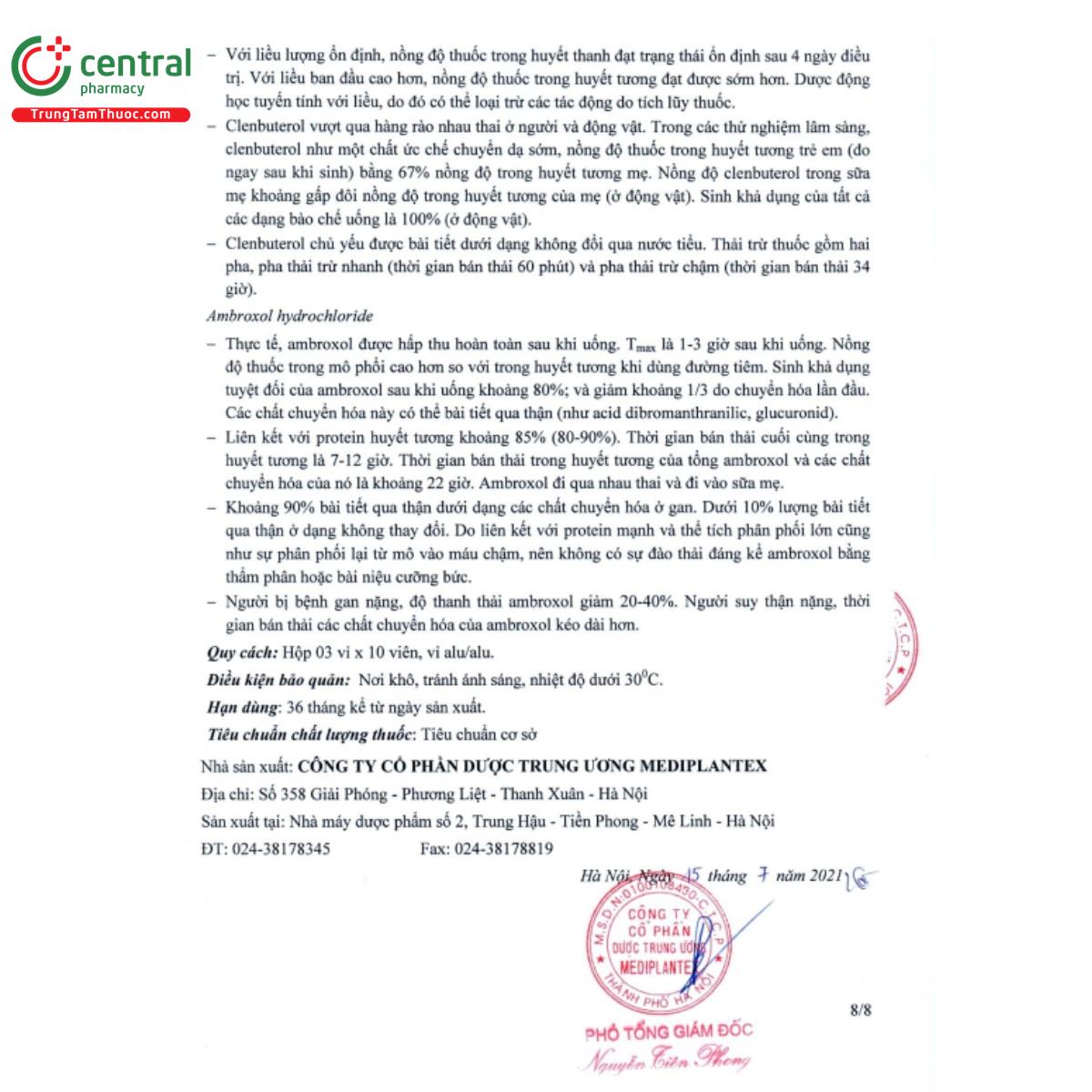 adcopdasma new 13 T8141 adcopdasma new 13 T8141