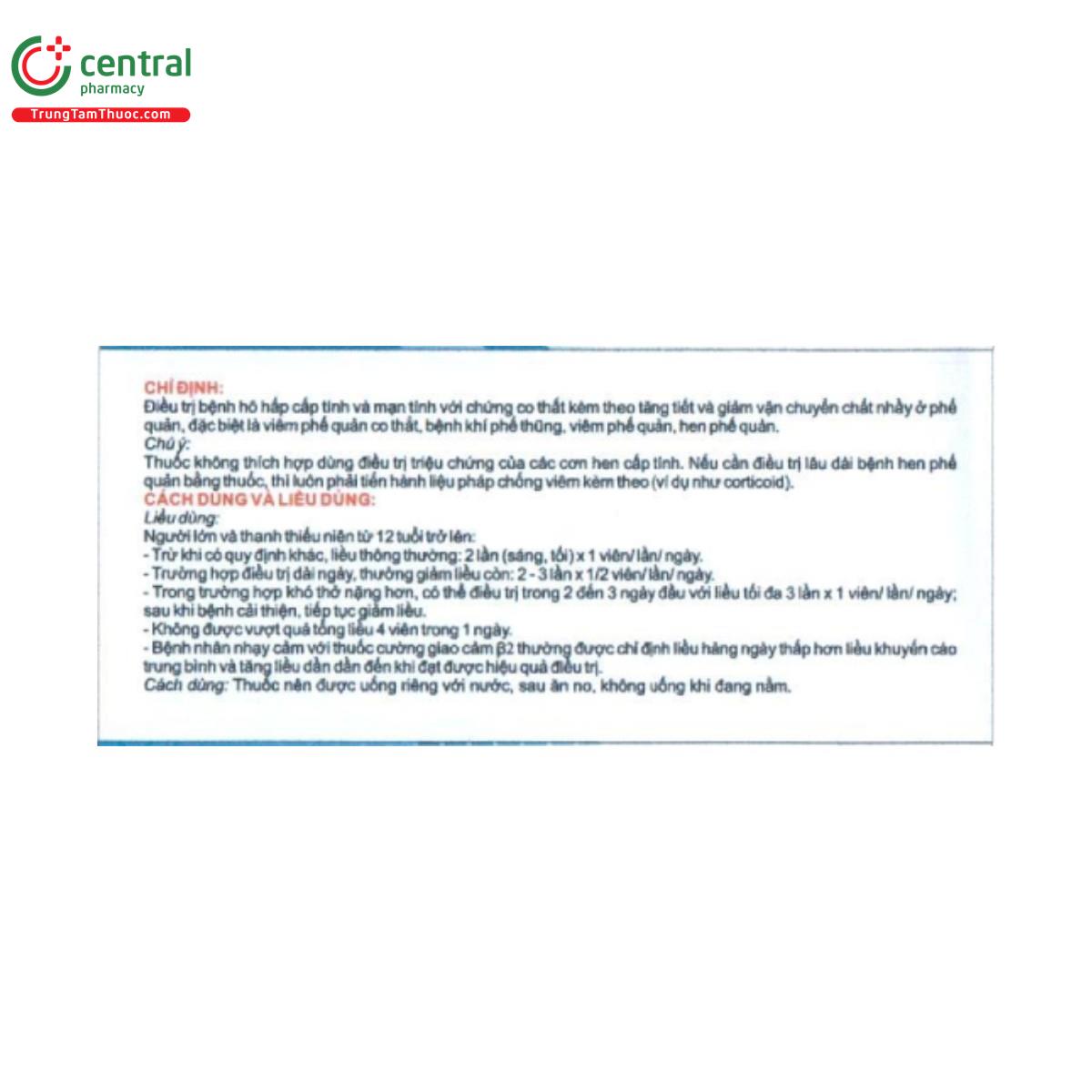 adcopdasma new 2 V8402 adcopdasma new 2 V8402