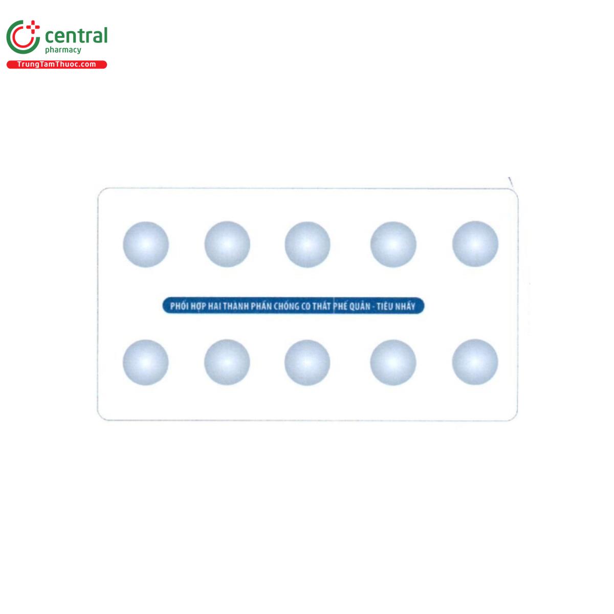 adcopdasma new 3 B0488 adcopdasma new 3 B0488