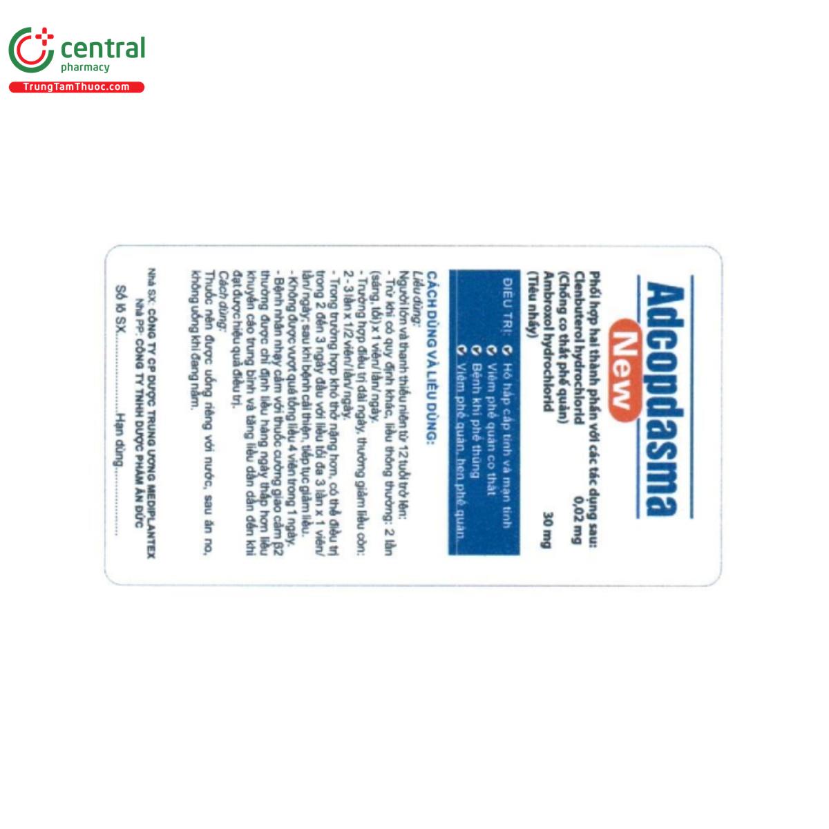 adcopdasma new 4 Q6742 adcopdasma new 4 Q6742