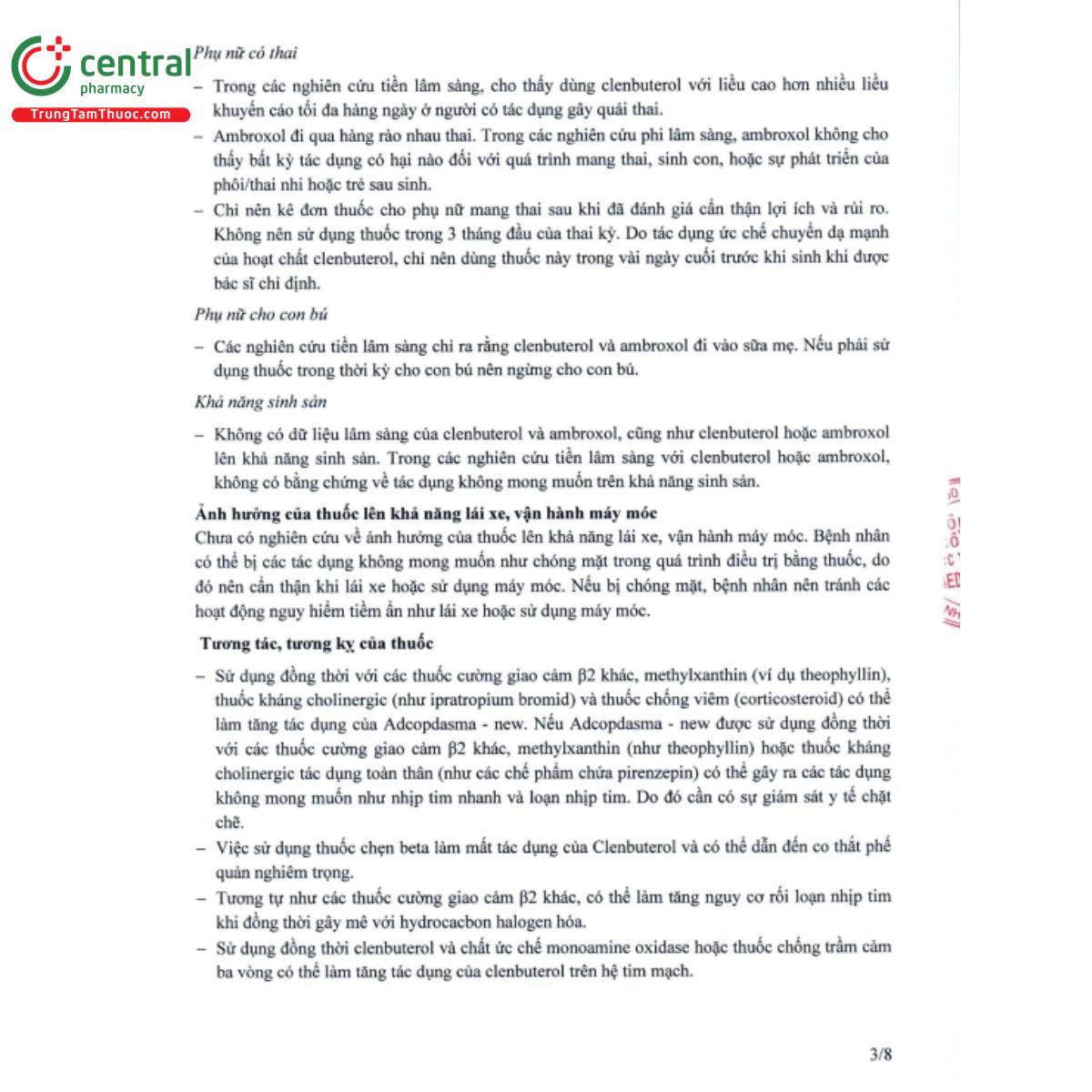 adcopdasma new 8 D1863 adcopdasma new 8 D1863