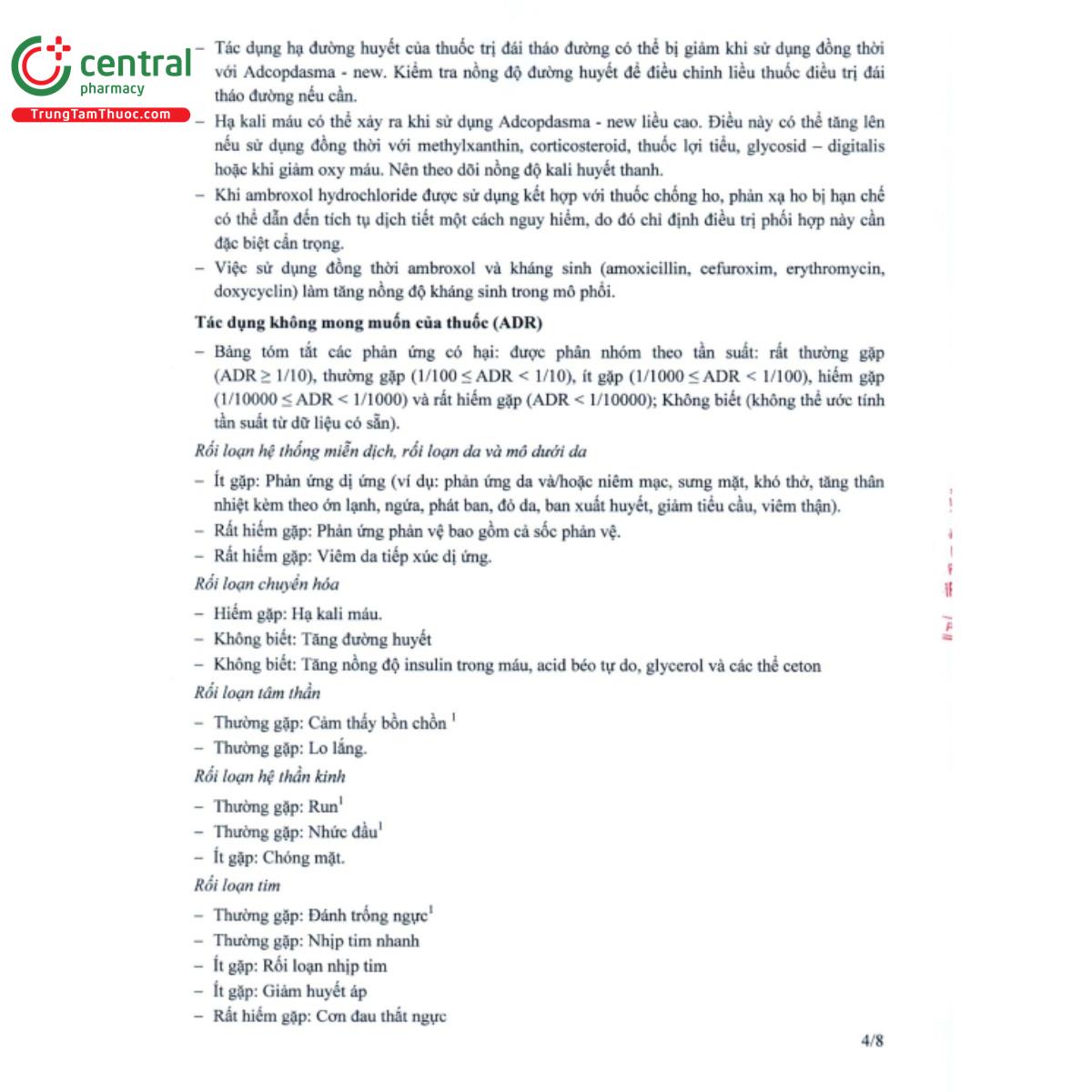 adcopdasma new 9 S7236 adcopdasma new 9 S7236