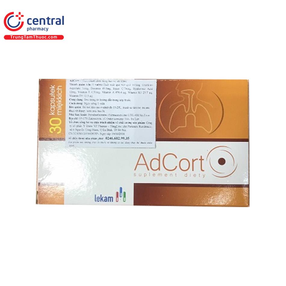 adcort 6 A0375