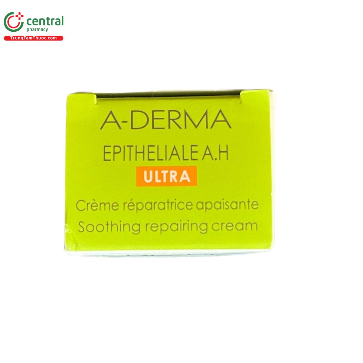 aderma 2 U8627