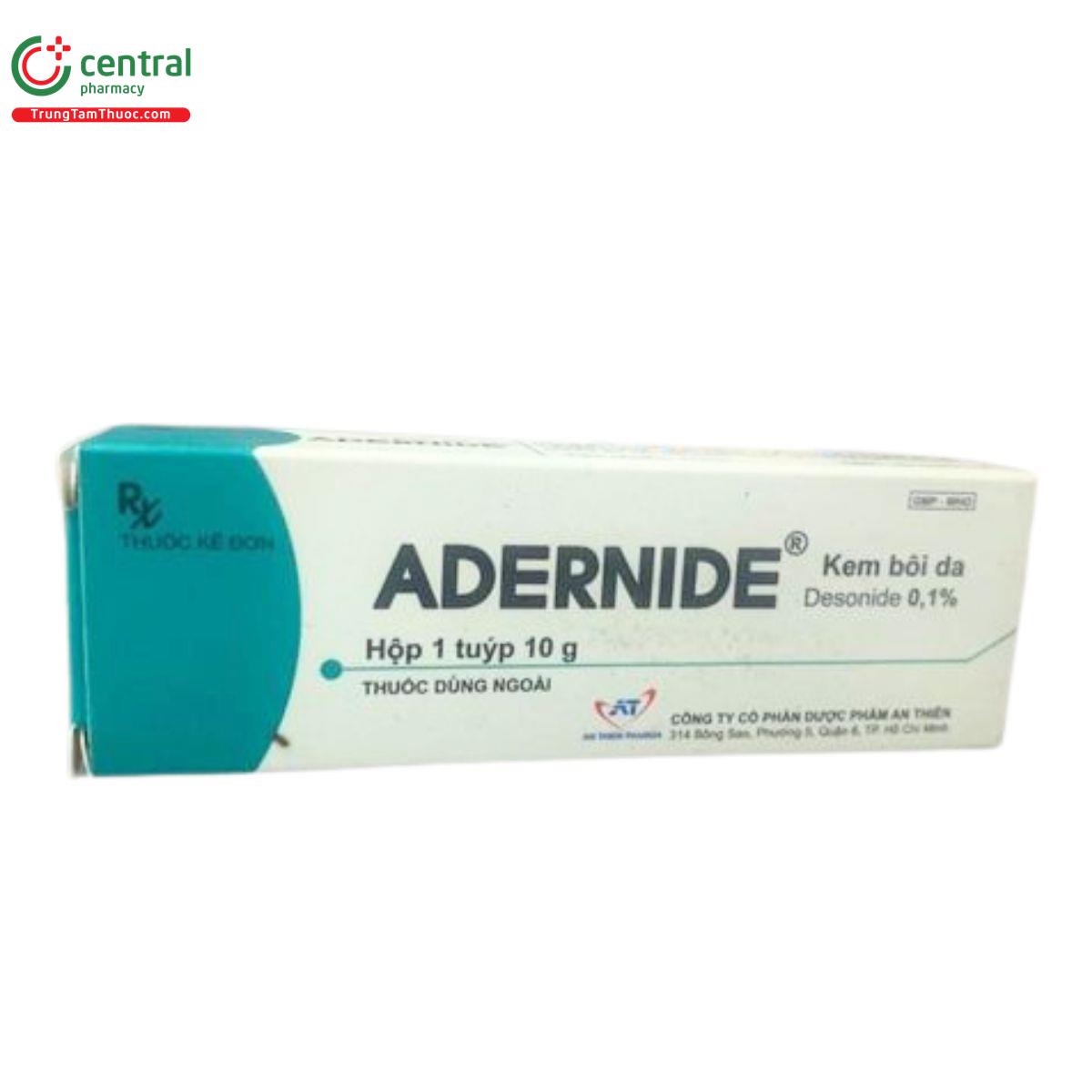 adernide 01 2 F2761