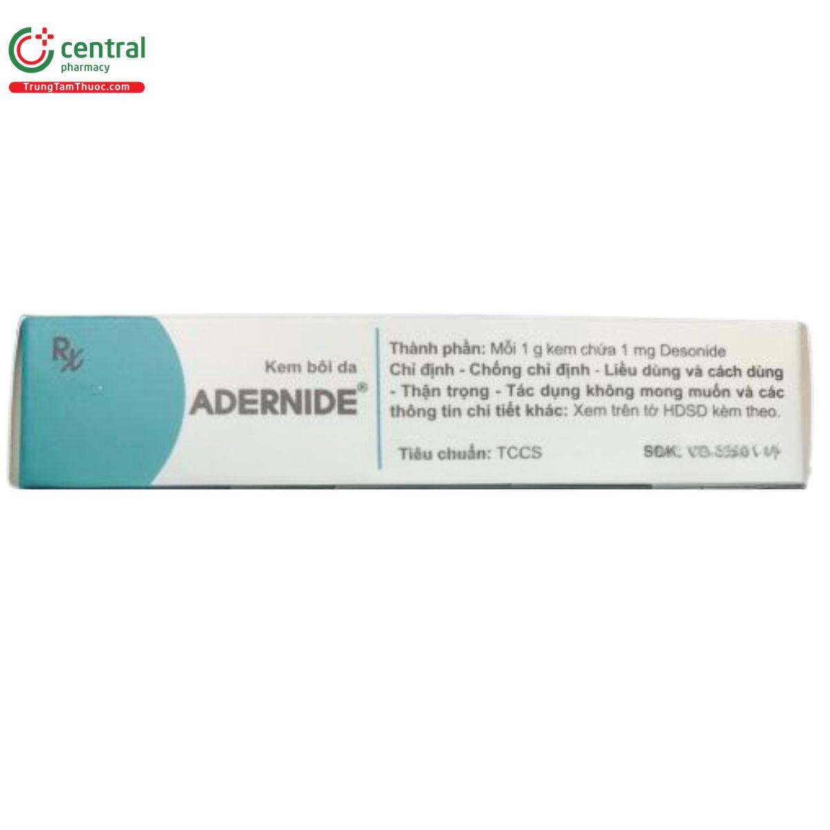 adernide 01 5 U8643