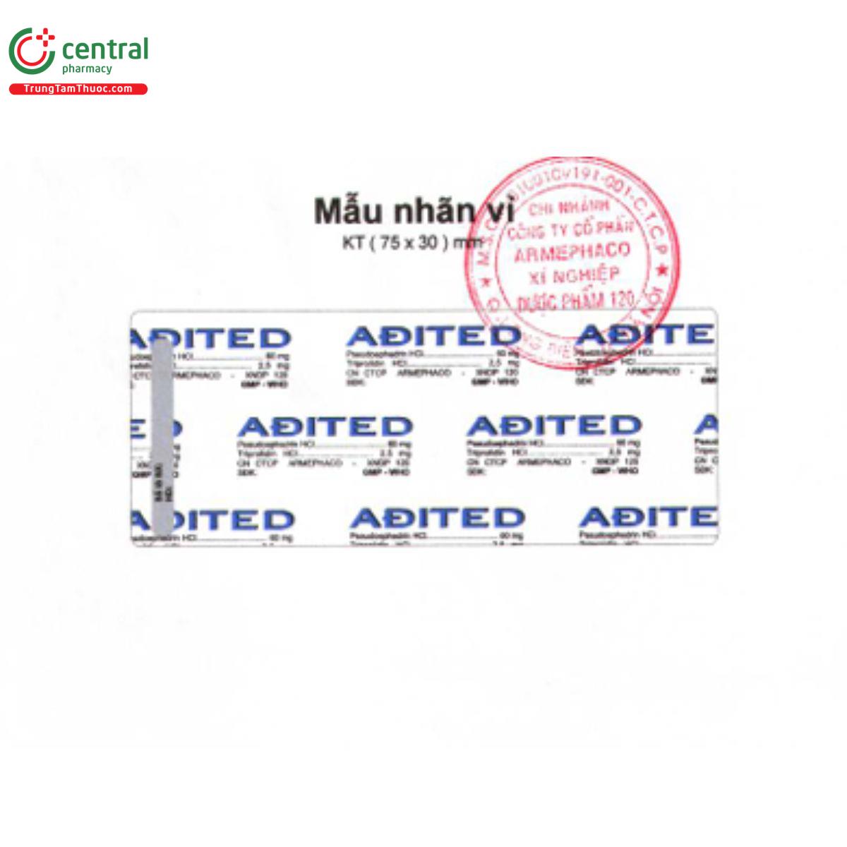 adited 2 D1235 adited 2 D1235