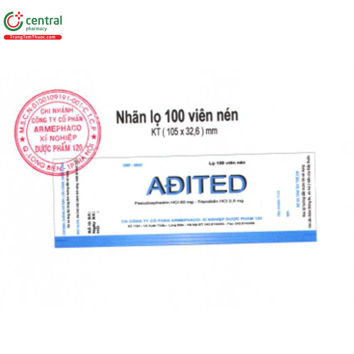 adited 3 S7508 adited 3 S7508