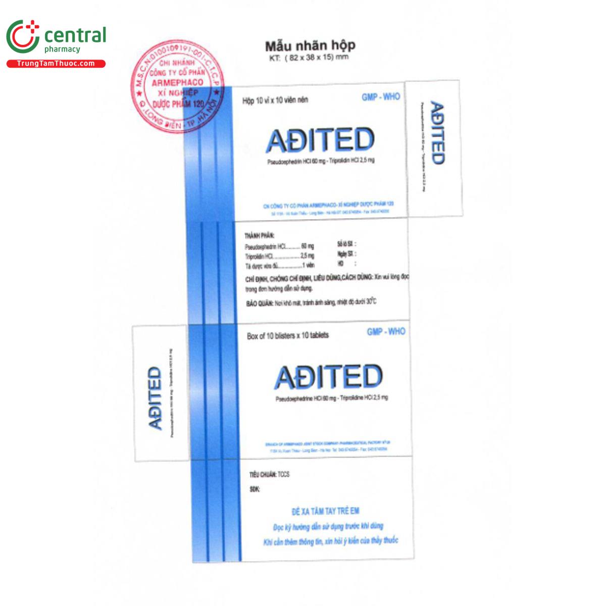 adited 4 P6410 adited 4 P6410