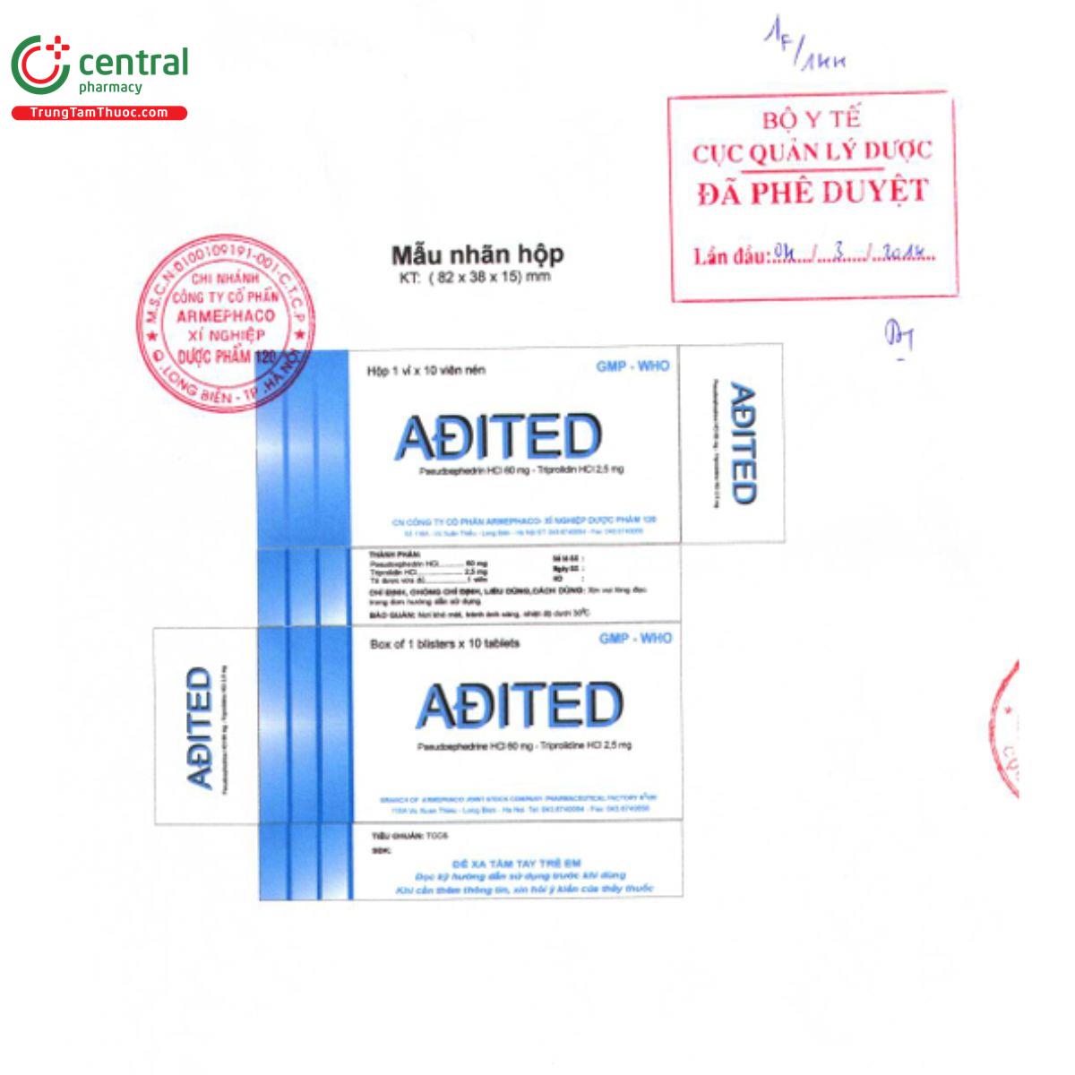 adited 5 J3773 adited 5 J3773