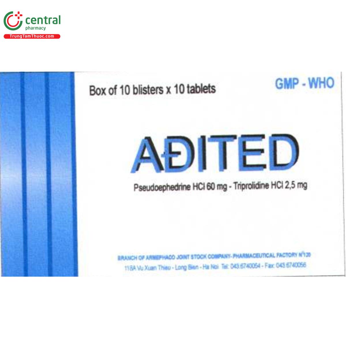 adited 6 U8488 adited 6 U8488