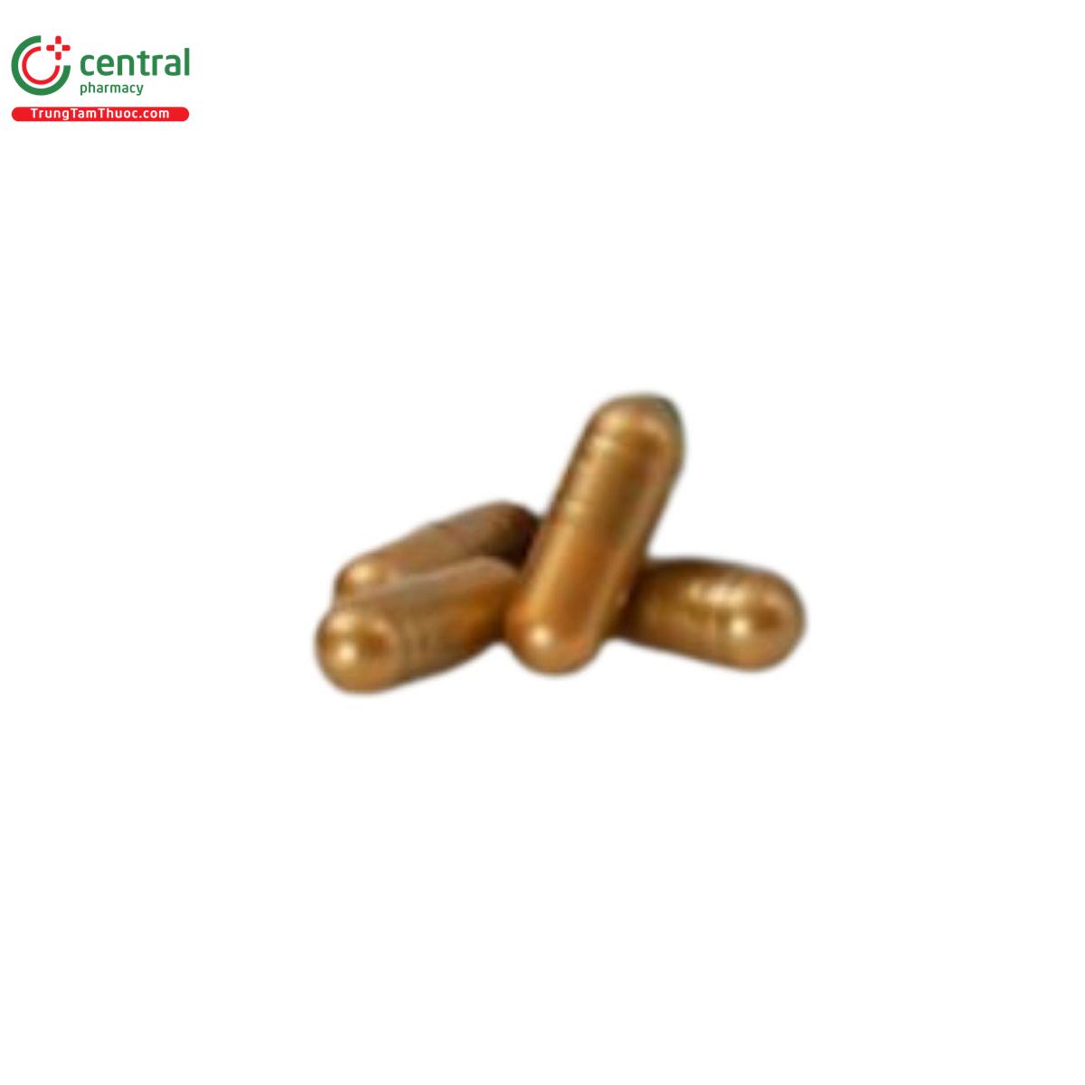 ado biocystine hair skin nails 8 F2404