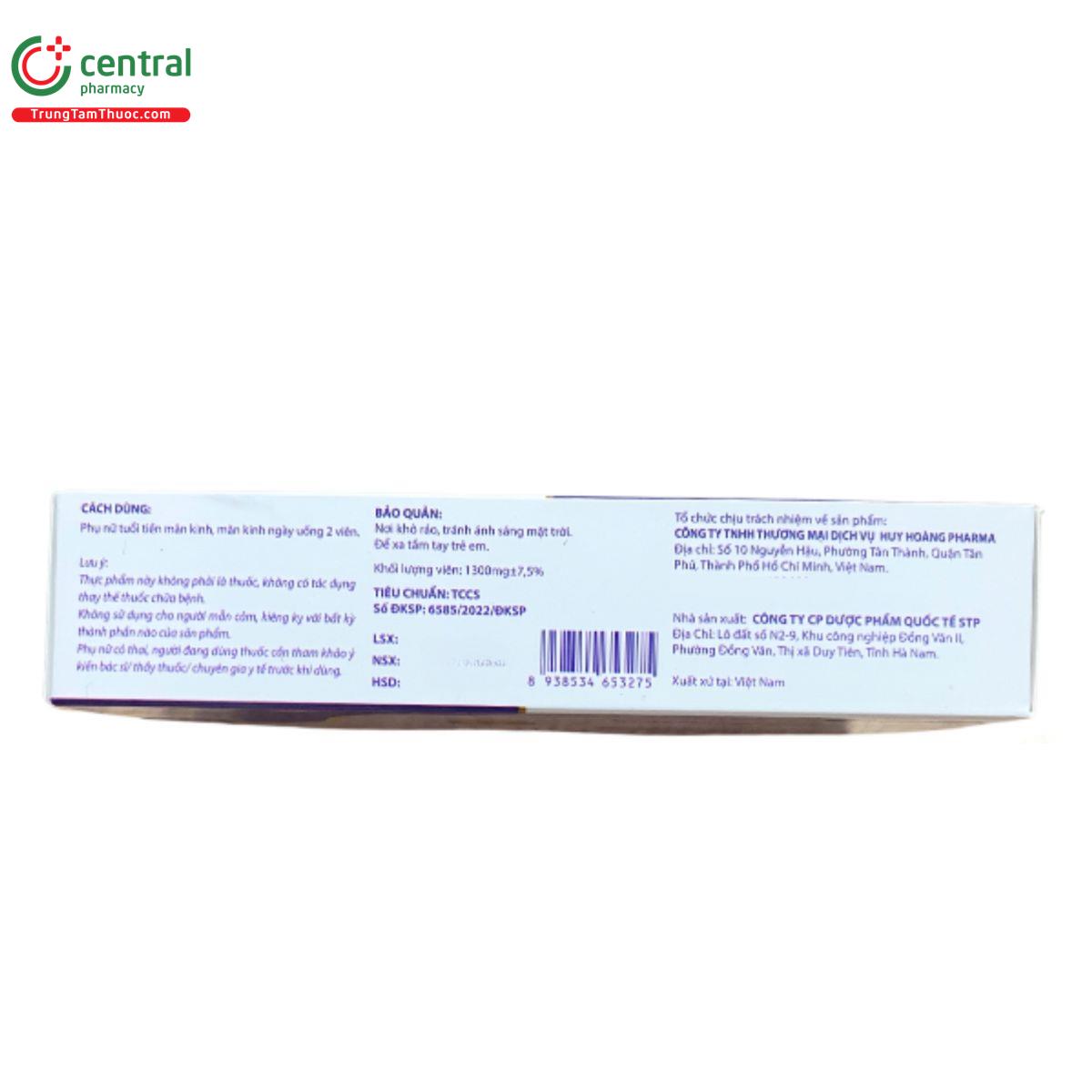 ado prime 4 Q6784 ado prime 4 Q6784