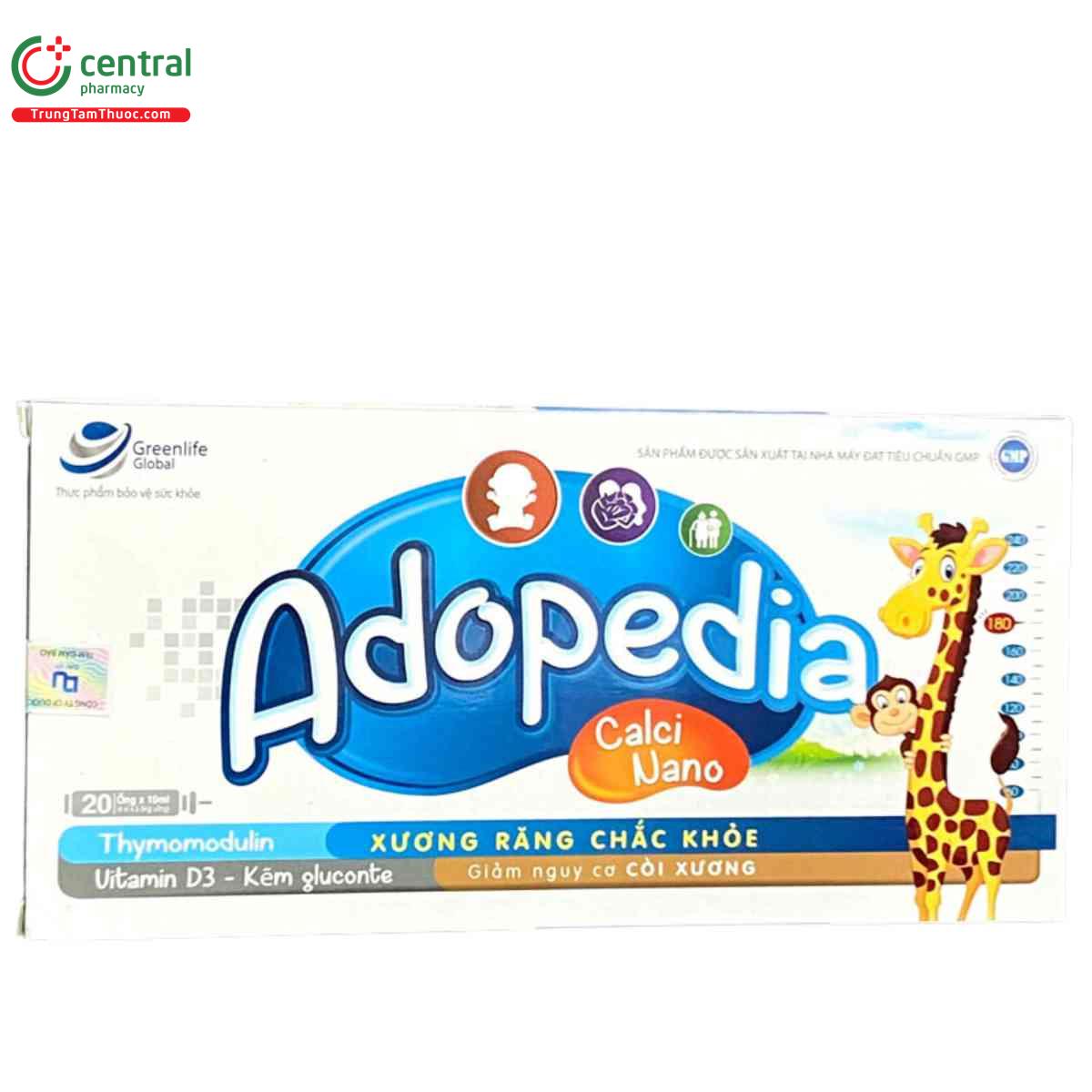 adopedia 4 E1028