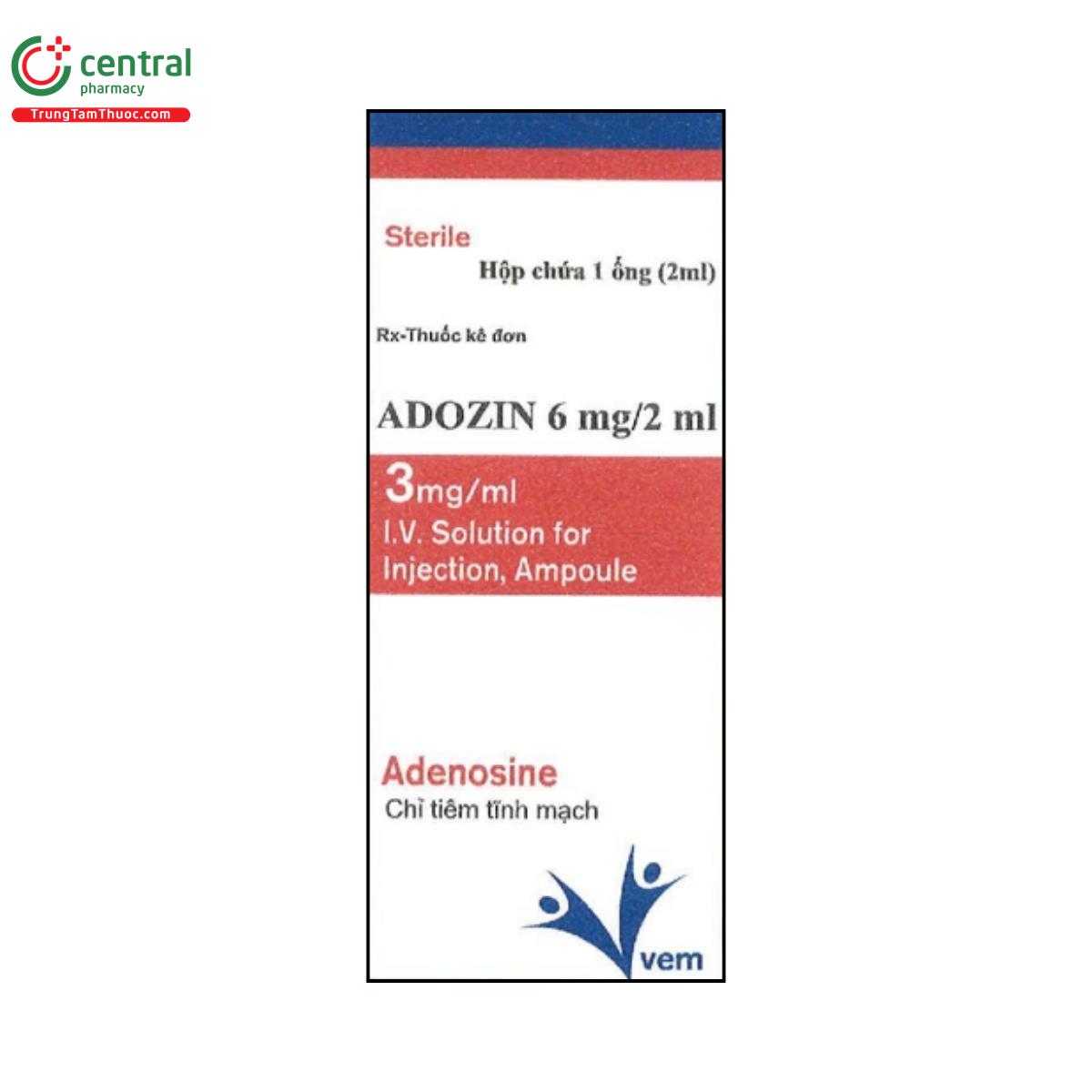 adozin 6 1 L4370
