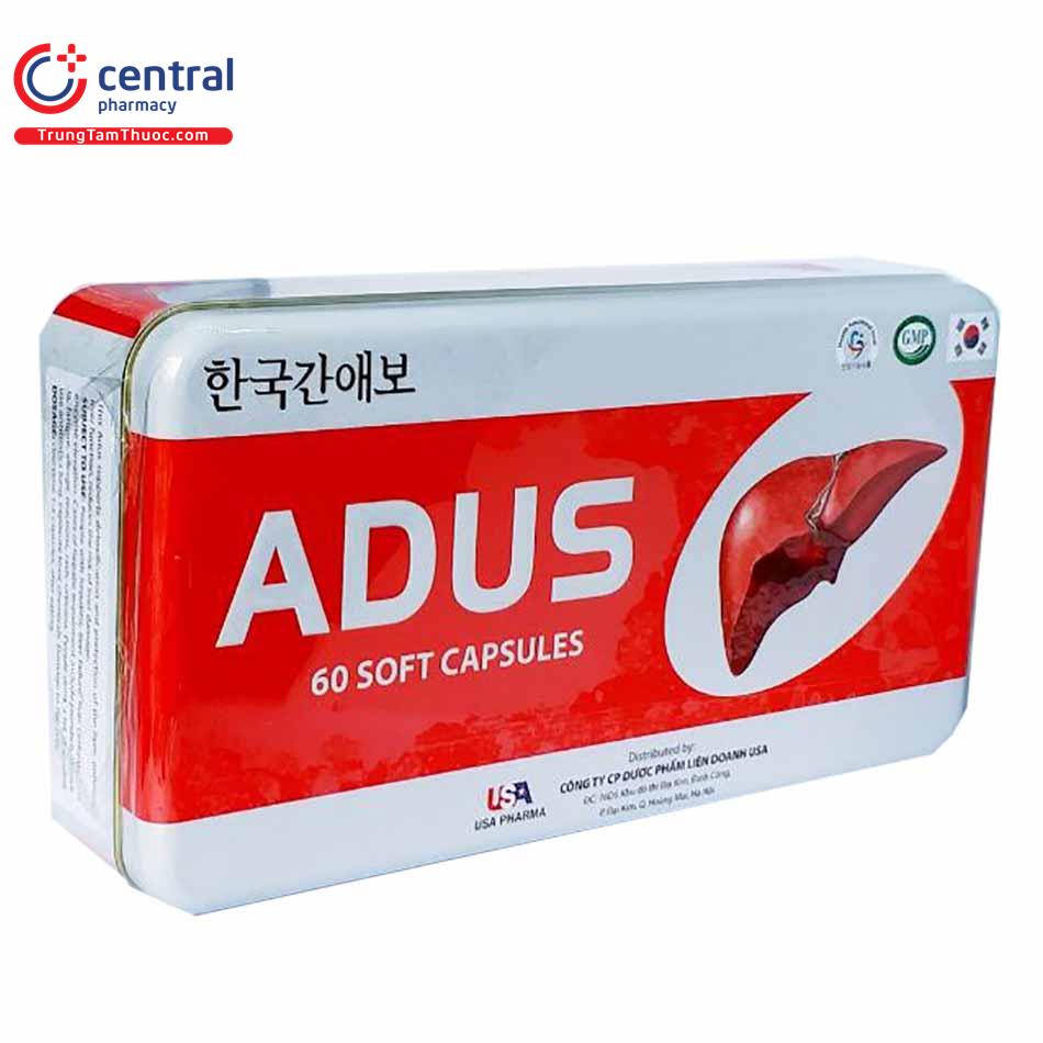 adus1 K4010