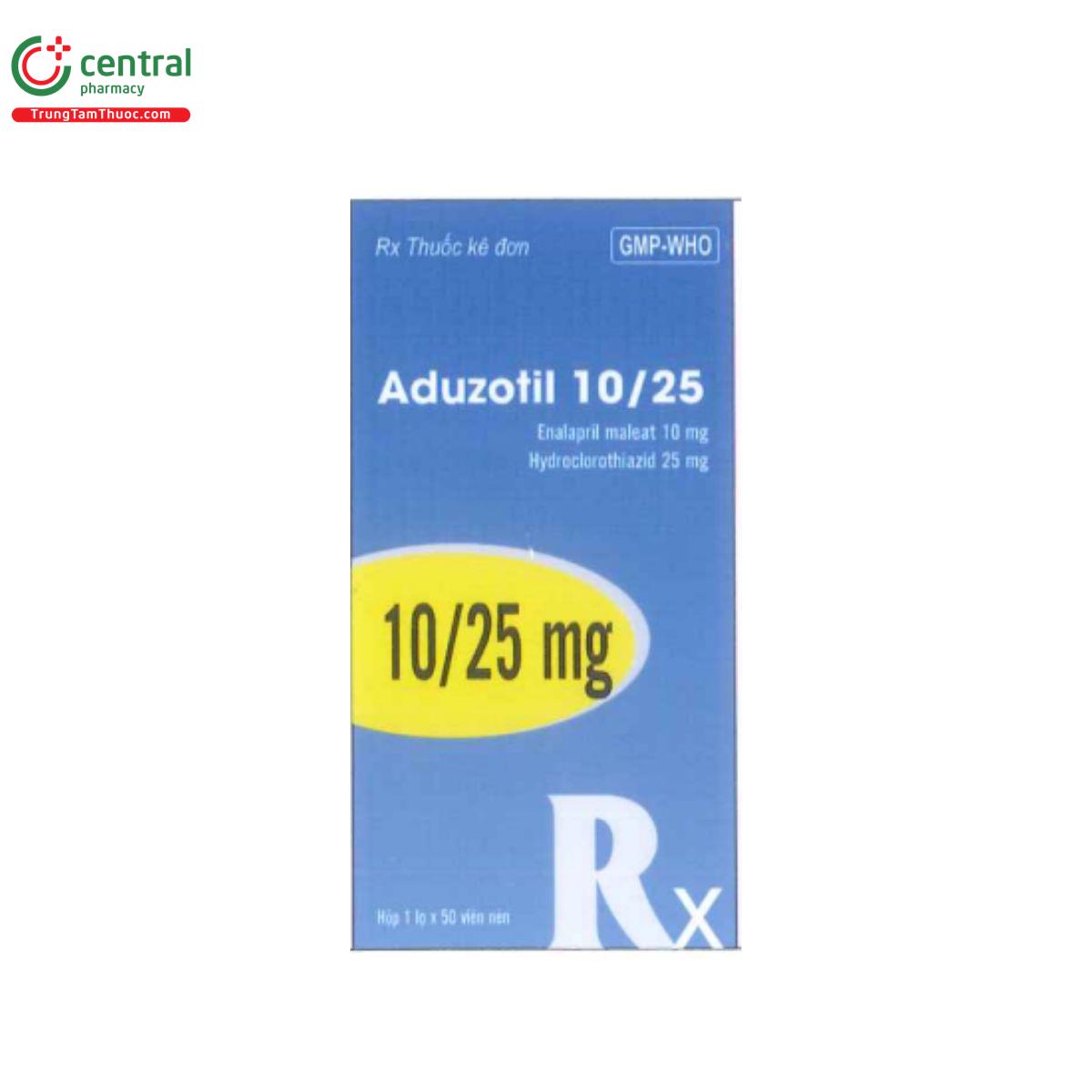 aduzotil 10mg25mg 2 E1826