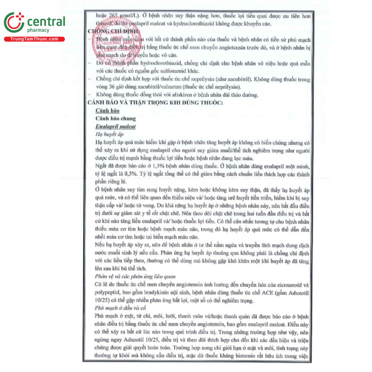 aduzotil 10mg25mg 3 R7552