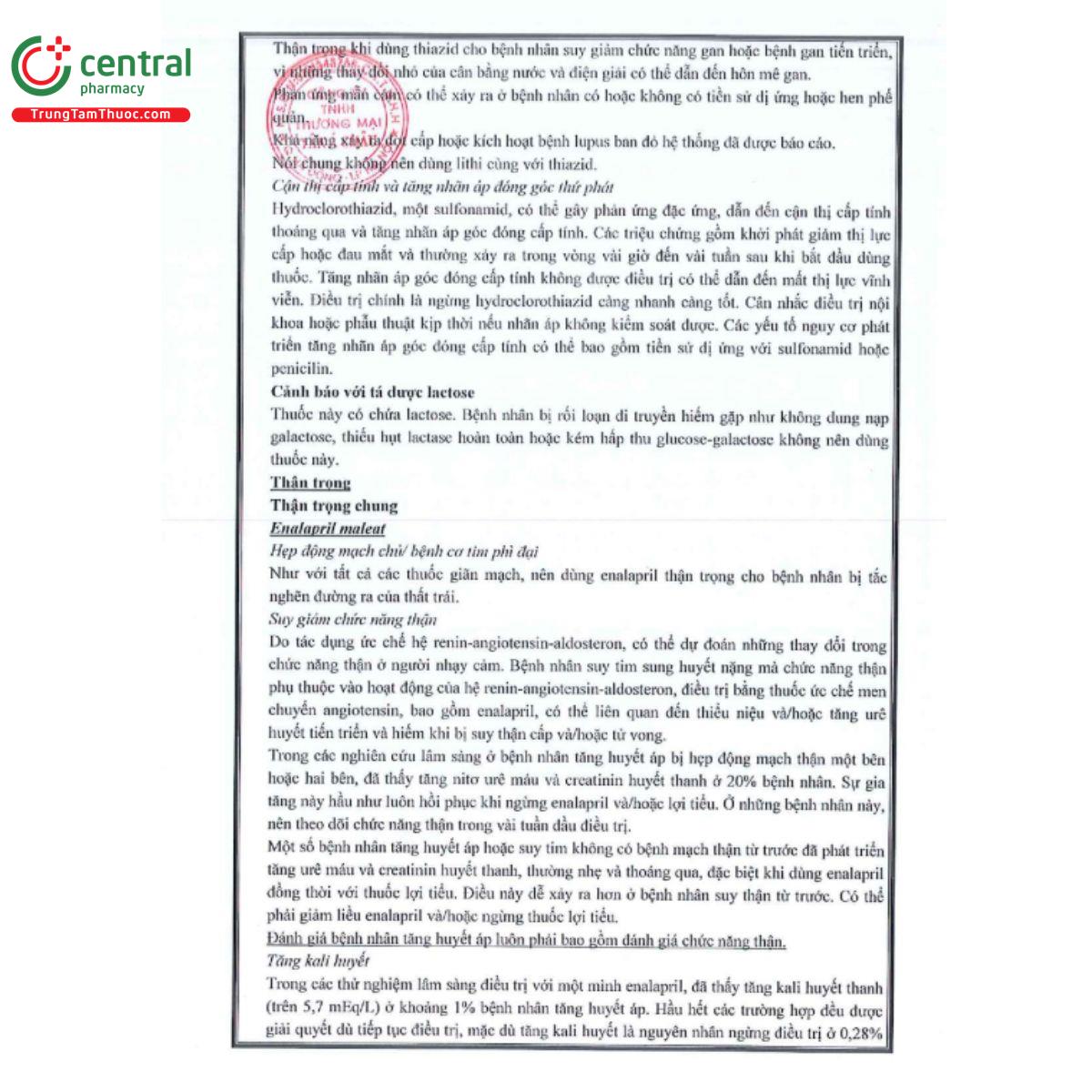 aduzotil 10mg25mg 5 U8626