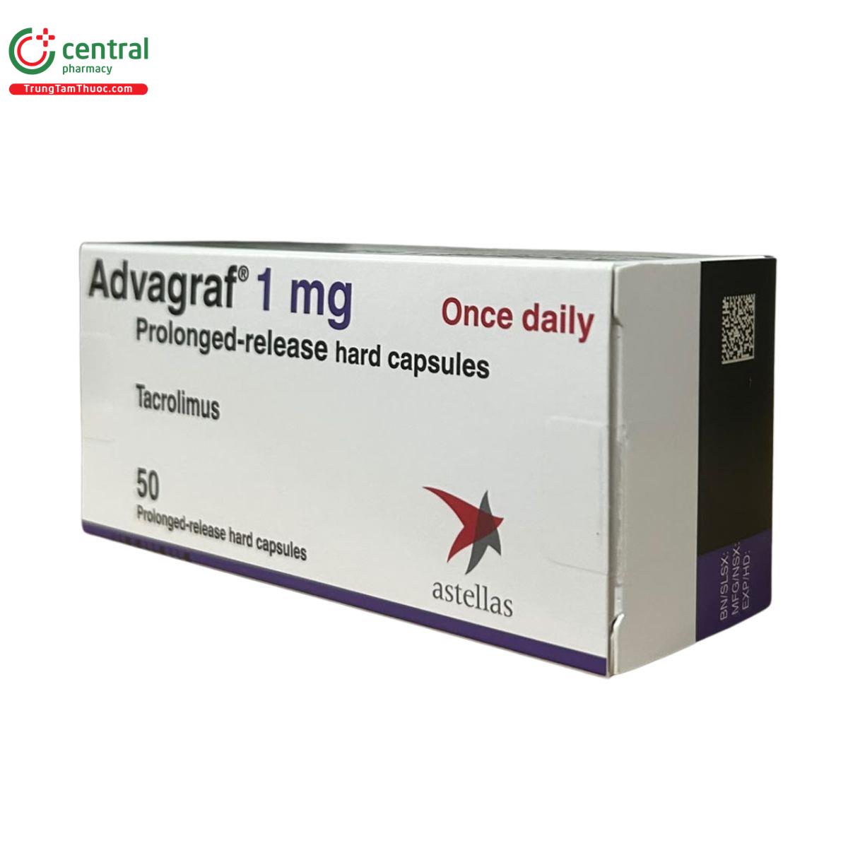 advagraf 1mg 3 S7015 advagraf 1mg 3 S7015