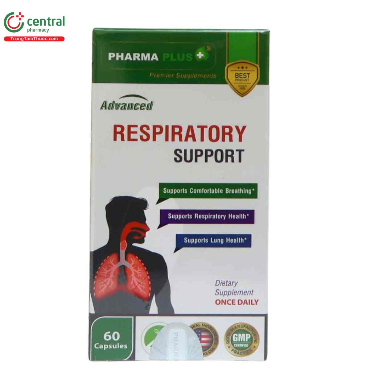 advanced respiratory support 5 E1215