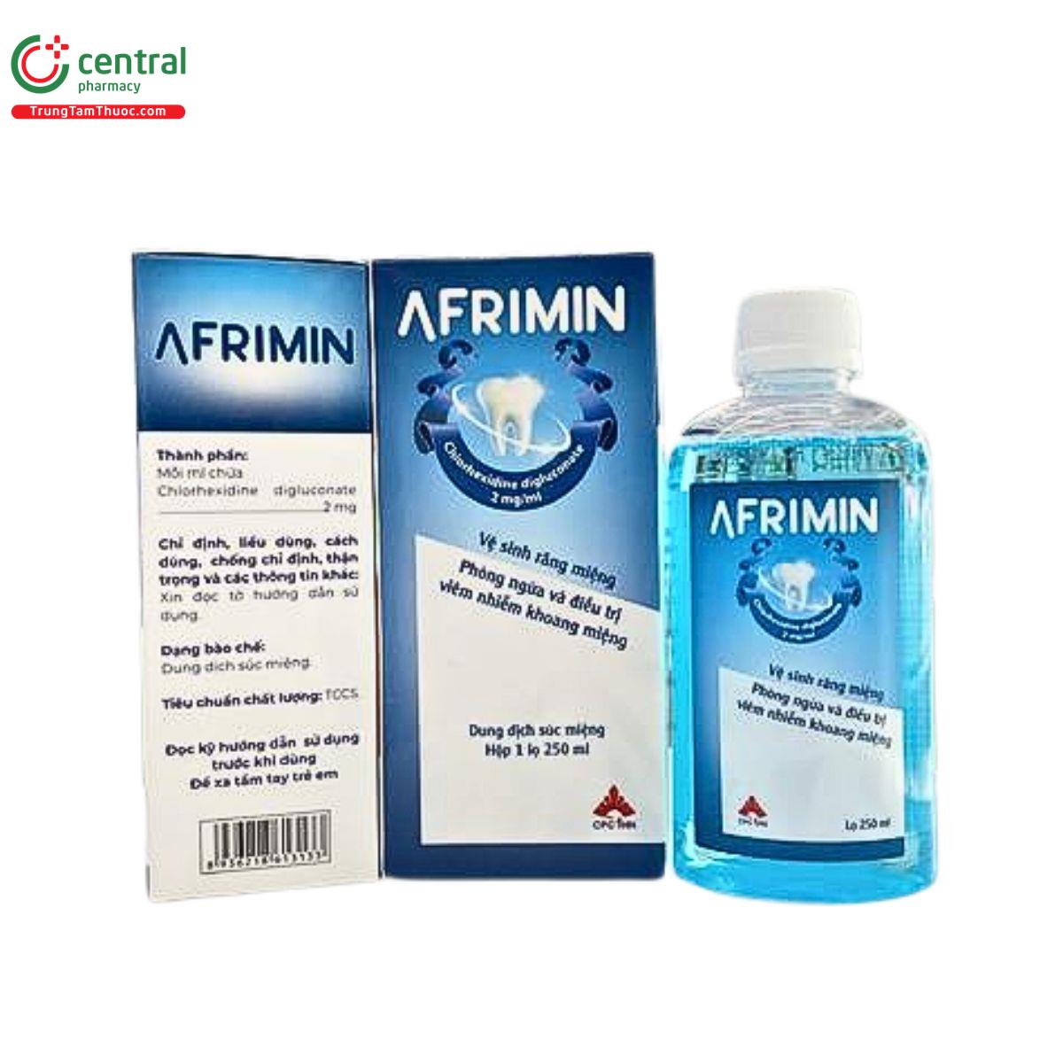 afrimin 2 P6765 afrimin 2 P6765
