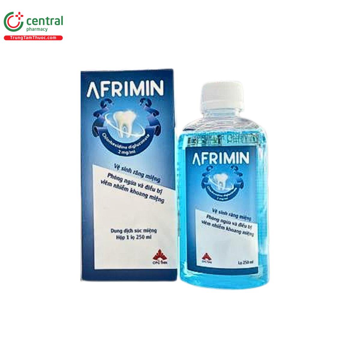 afrimin 3 Q6743 afrimin 3 Q6743