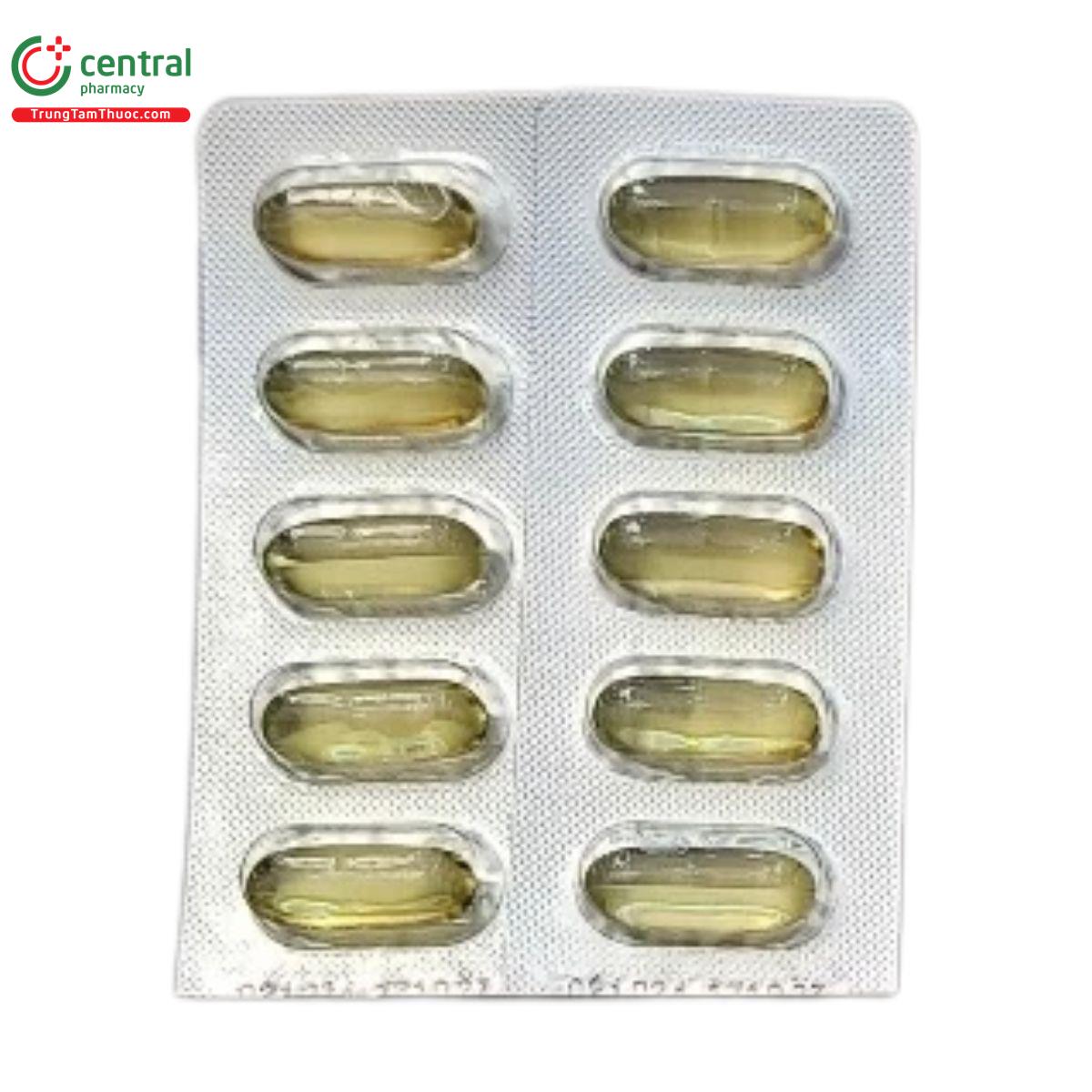 aga revival 61 V8244 aga revival 61 V8244