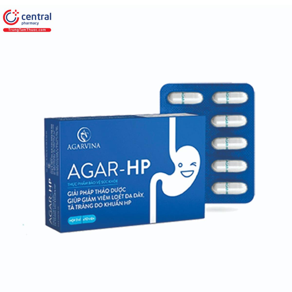 agar hp 1 G2633