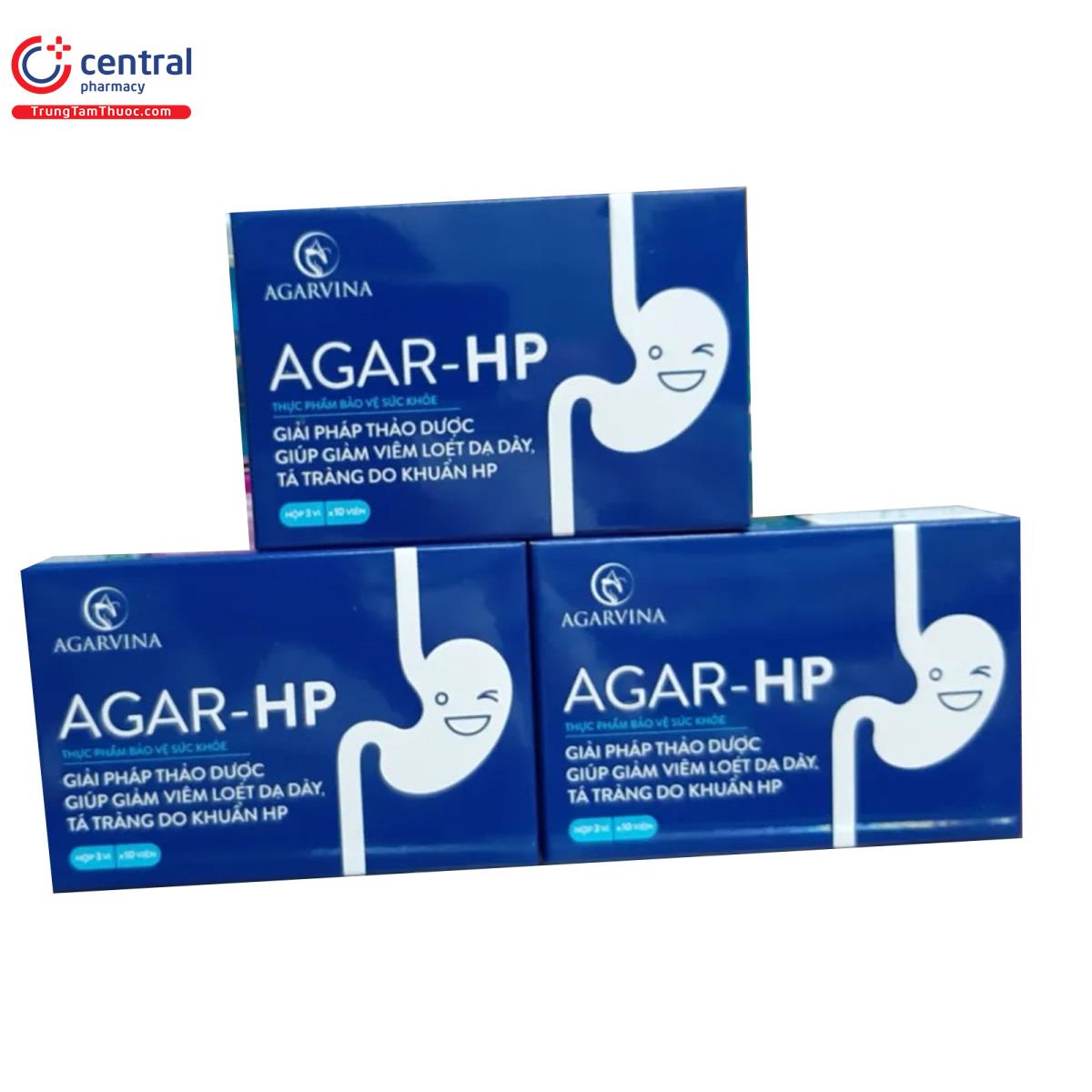 agar hp 3 J3303