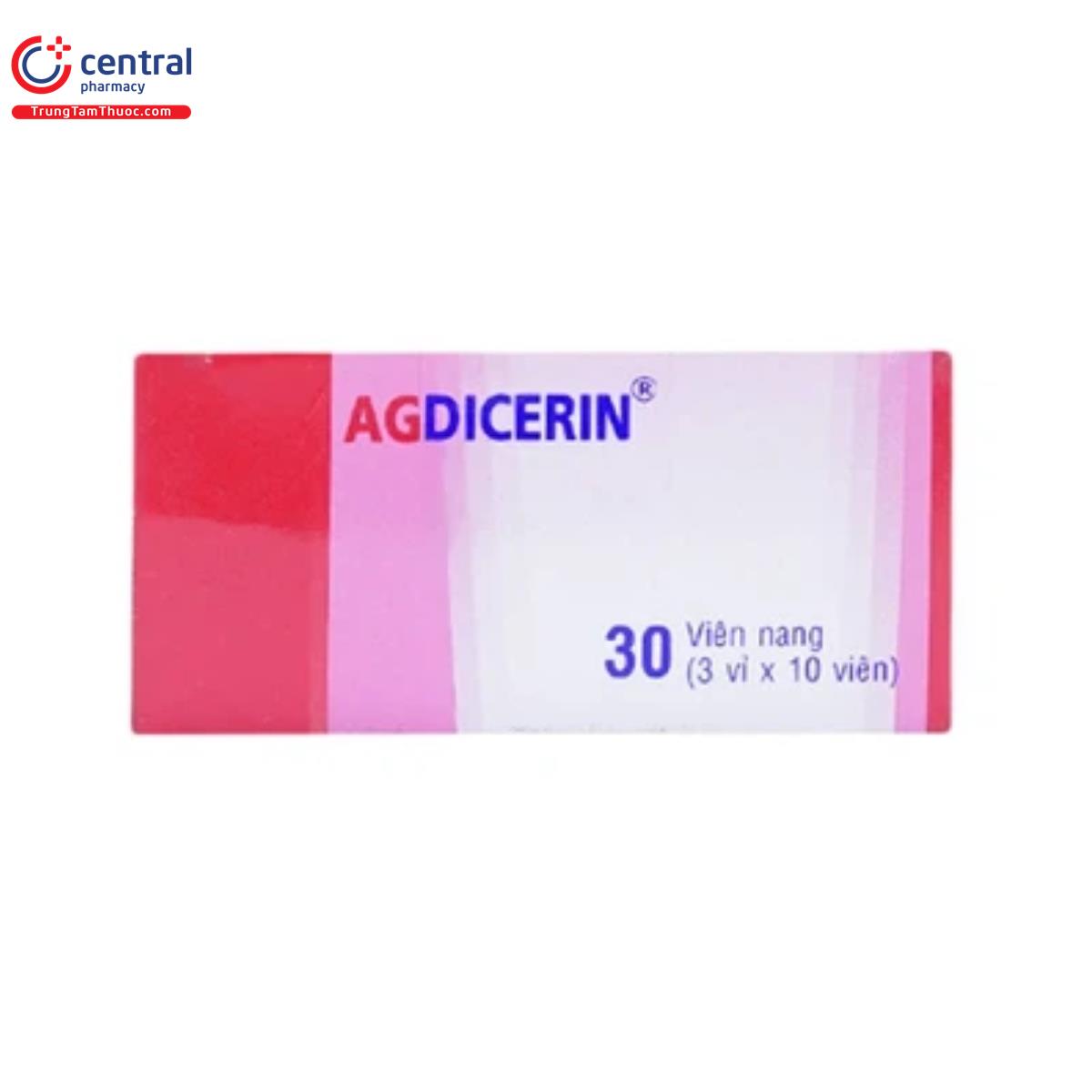 agdicerin 4 D1375