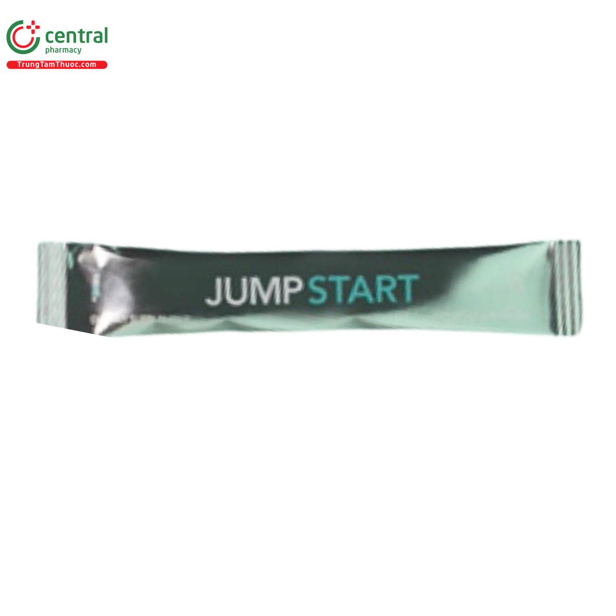 ageloc trme jumpstart 4 V8361