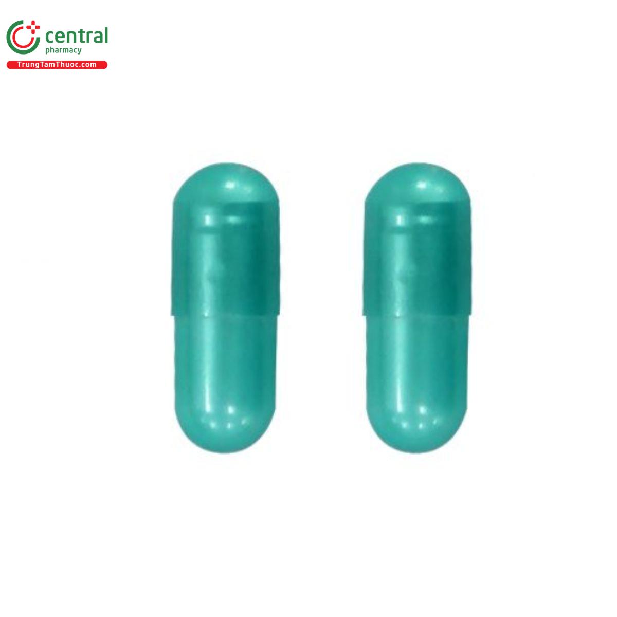 agi bromhexine 4 9 F2836 agi bromhexine 4 9 F2836