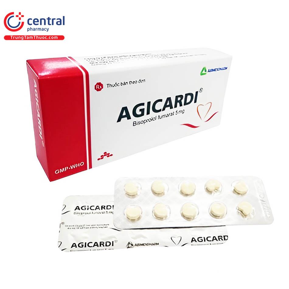 CÀ TÍM AN TOÀN KHI SỬ DỤNG HỢP LÝ NHƯNG CẦN TRÁNH DÙNG KHI XANH SỮA HOẶC HÉO