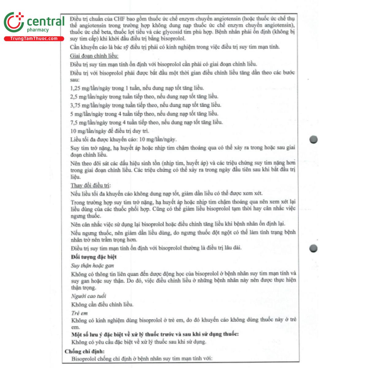 agicardi 75mg 5 D1310