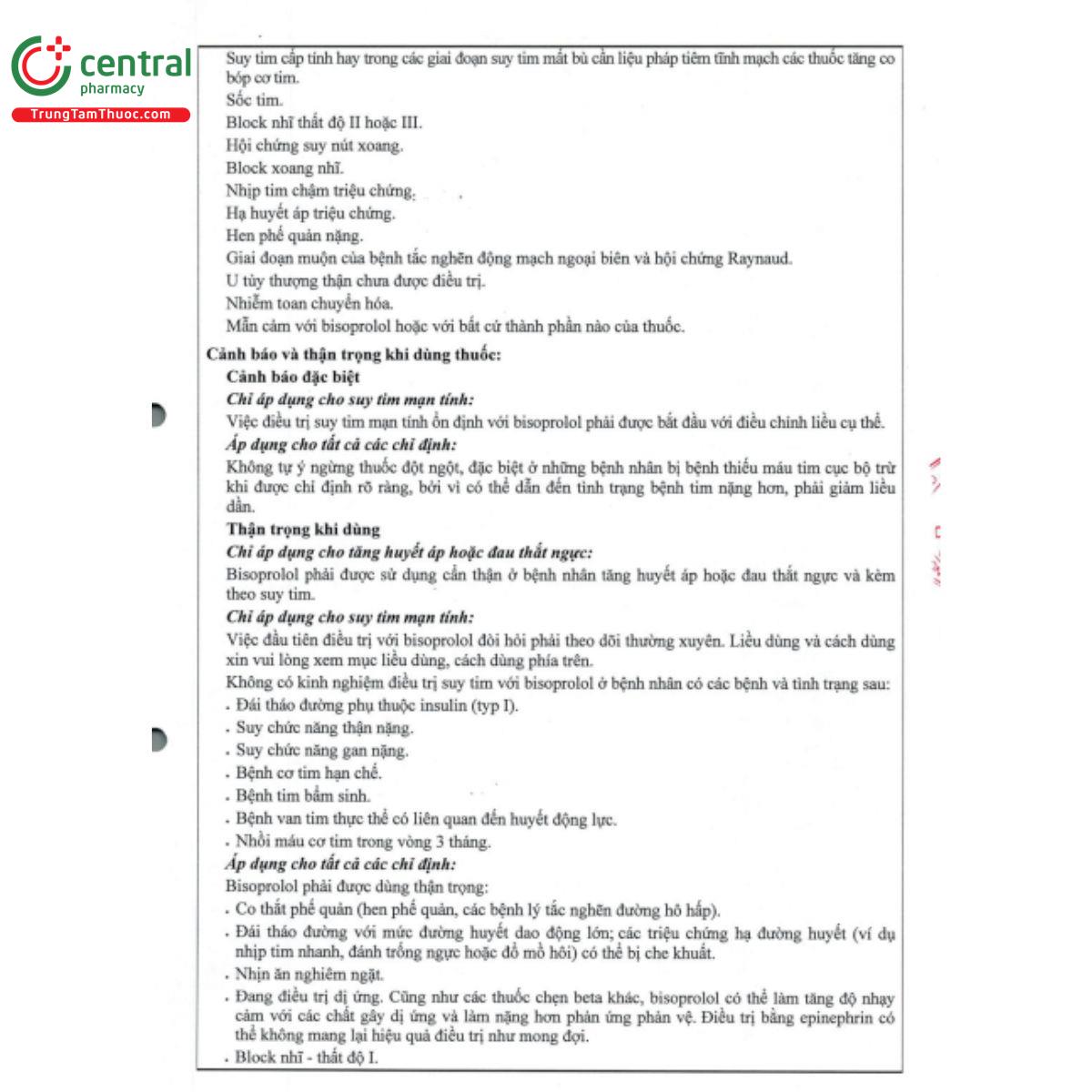 agicardi 75mg 6 S7661