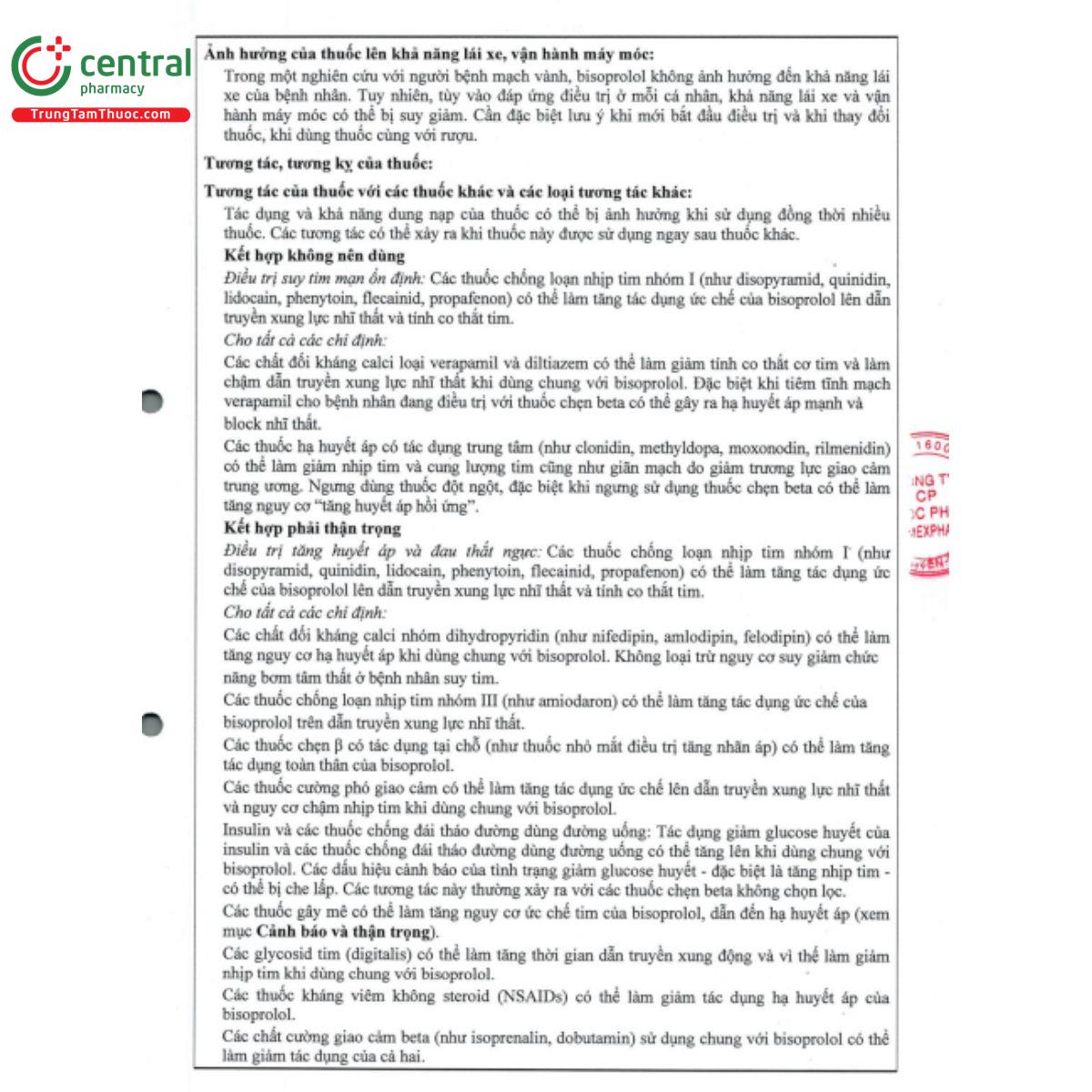 agicardi 75mg 7 D1317