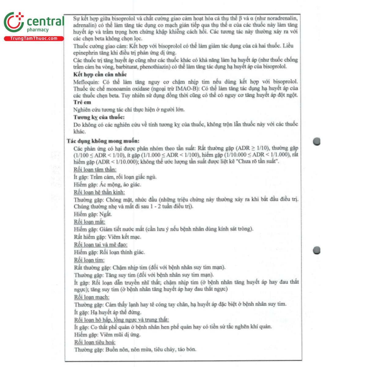 agicardi 75mg 8 G2486